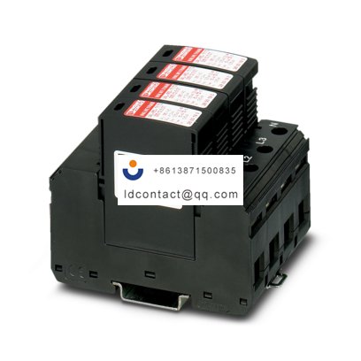 2800645 Phoenix Contact product image